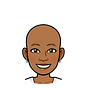 Ororo Munroe's avatar
