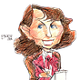 DuAnne Redus's avatar