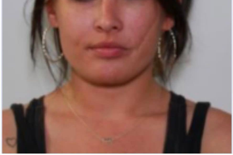 Manatee County Sheriff’s Office Searches for Missing Endangered Woman Last Seen in Bradenton
