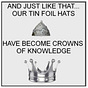 CRITICAL THINKING FREE COURSE