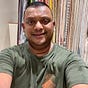 Vellendra Sannasy's avatar
