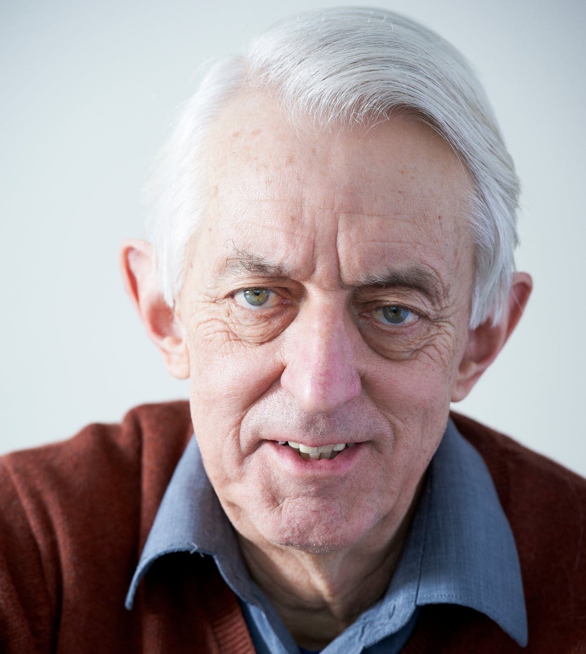 The world can't afford to be the same again after COVID-19, says peace ... The world can't afford to be the same again after COVID-19, says peace ...