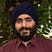 Tanveesh Chaudhery's avatar