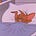 very_chalant.zip