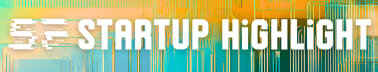 SF Startup Highlight