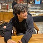 edison's avatar
