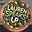 LAURENSPEAKSUP's avatar
