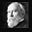 Frithiof Nilsson Piraten's avatar