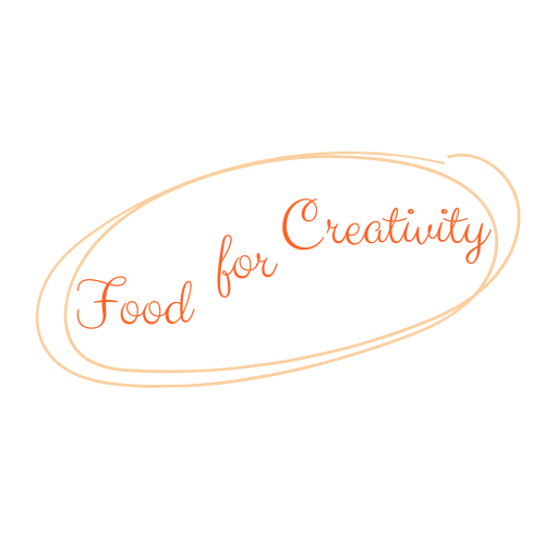 Food for Creativity by Wilco
