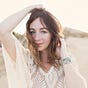 Sarah Carter's avatar