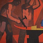 Η ιστορική καταγωγή της σοσιαλιστικής ιδέας