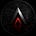 SANCTUM AI's avatar