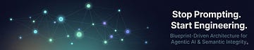 Axius-SDC, Inc.