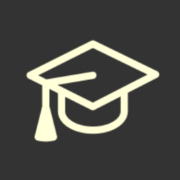 Substack profile picture for @hh