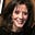 Debra Fine's avatar