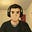 Avatar de Jaime Arboleda Castilla