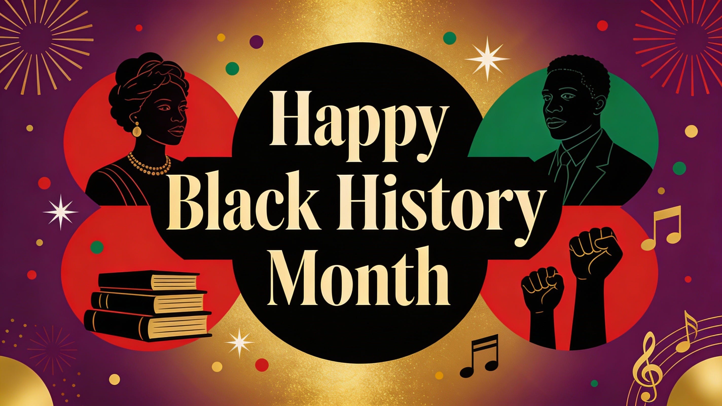 Tabitha Speaks Politics (@therealtabithaspeaks): "As we kick off Black ...