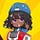 X avatar for @quorumcaller