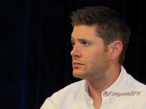 minncon_2015_206_WM