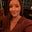 Sarah Patten's avatar