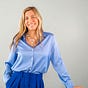 Nadia Newton's avatar