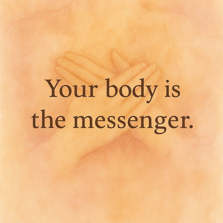 A New Dawn Healing Arts