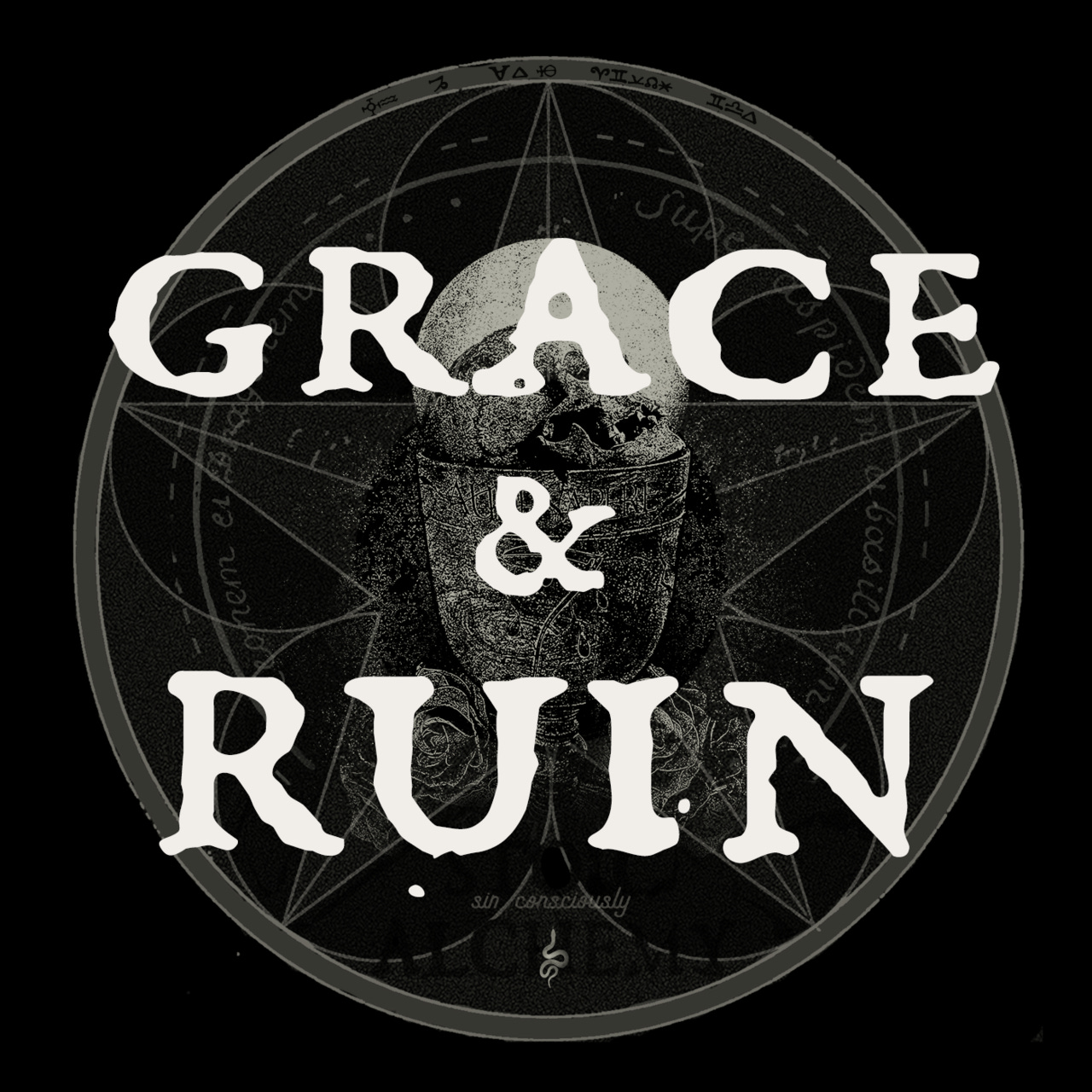 Grace & Ruin