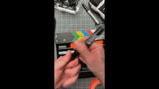 2025 11 November 16x9 Comp.mp4