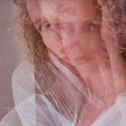 Answer in Images: Art and Mental Health Interview with PerfectLight