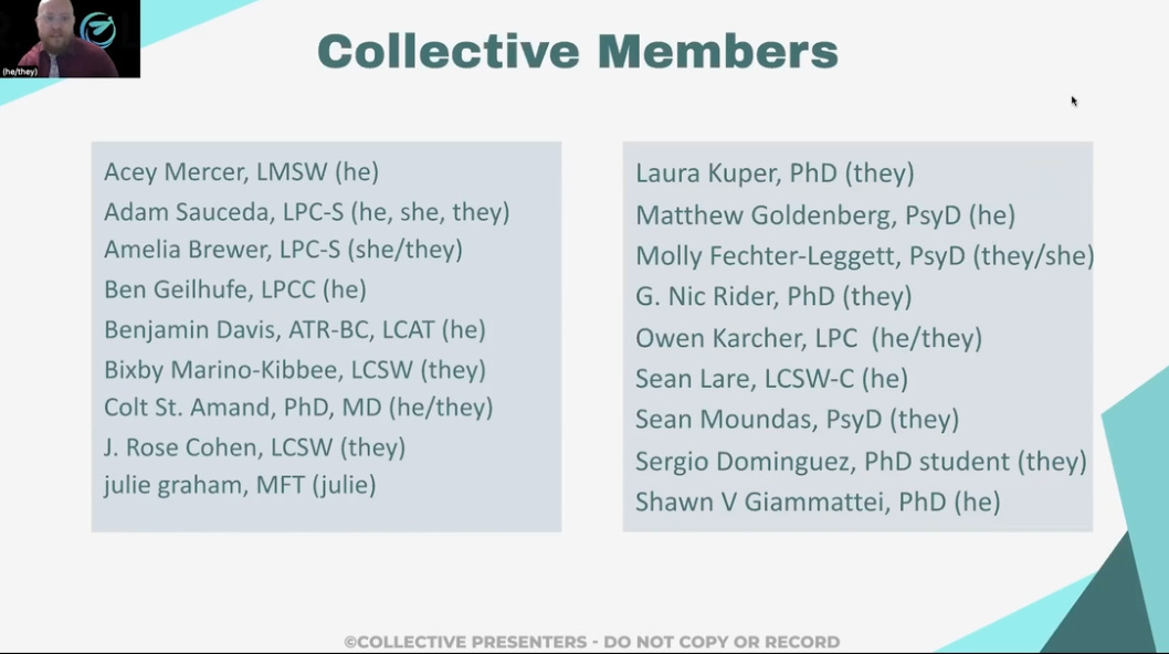 A group of people's members
AI-generated content may be incorrect. A group of people's members
AI-generated content may be incorrect.