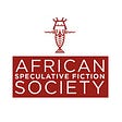 African SF Society's avatar
