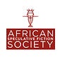 African SF Society's avatar