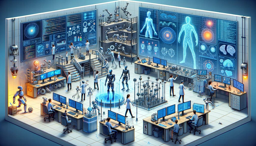 Ajuste dos limites dessas inteligências para tornar esses sistemas controláveis e seguros à medida que os ampliamos. Ajuste dos limites dessas inteligências para tornar esses sistemas controláveis e seguros à medida que os ampliamos.