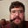Ben Ames-McCrimmon's avatar