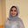 sayeda's avatar
