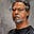 Skip Rohde's avatar