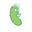BowTiedPickle's avatar