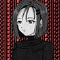GilLiesHere's avatar