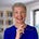 Laurie Buchanan's avatar