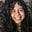 Avatar de Jessica