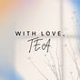 With Love, T.E.A.'s avatar