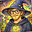 Andrew Alan's avatar