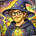 Andrew Alan's avatar