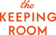 The Keeping Room