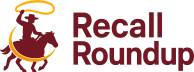 Recall Roundup