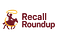 Recall Roundup