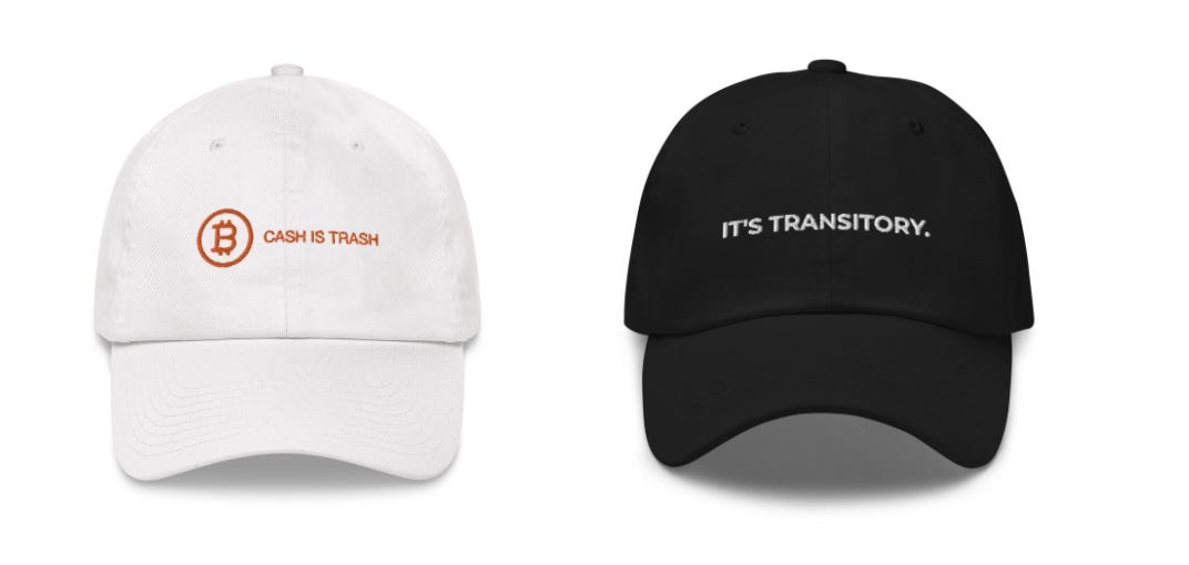 https://www.arbitrageandy.us/