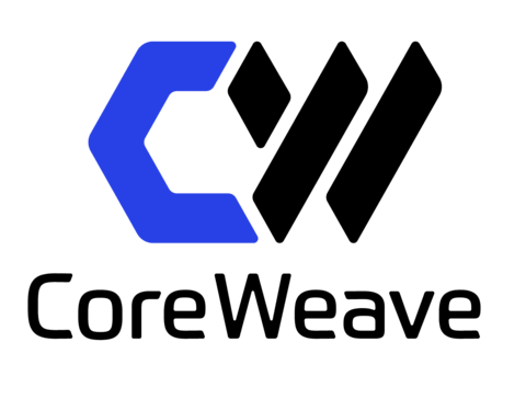 CoreWeave Reports Strong Second Quarter 2026 Results CoreWeave Reports Strong Second Quarter 2026 Results