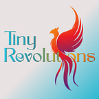 Tiny Revolutions