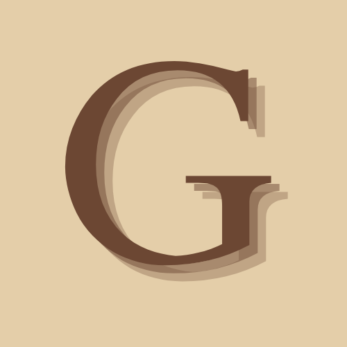 The Geology Letter: Dispatches from Deep Time